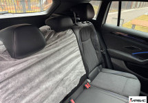 Volkswagen  Tiguan